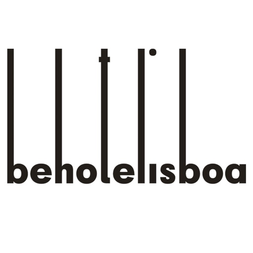 behotelisboa icon