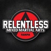 Relentless MMA Tampa