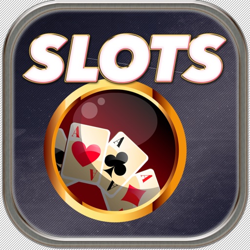 Secret Of Slots Machines Advanced Game - Xtreme Betline, Try your Luck icon
