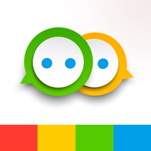 Get Comments Pro - Gain more comment on Instagram Icon