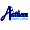 Anthem Window Cleaning