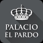 Top 39 Travel Apps Like Palacio Real de El Pardo - Best Alternatives