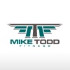 Mike Todd Fitness