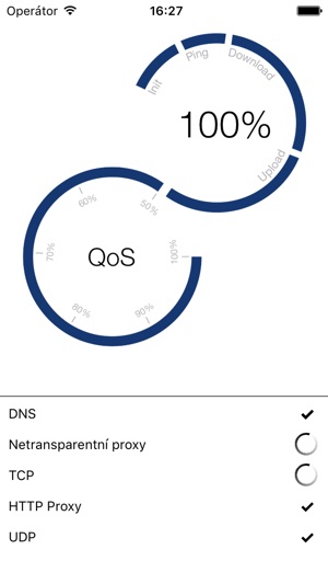 NetMetr(圖2)-速報App