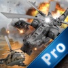 Copter Of Cavalry Pro - Amazing Simulator Air Game