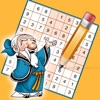 Sudoku Generator Sudoku Generator