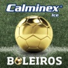 Boleiros - Calminex