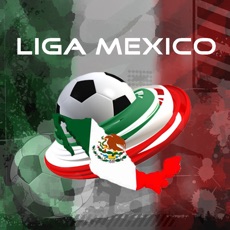 Activities of Liga Mexico Predictor