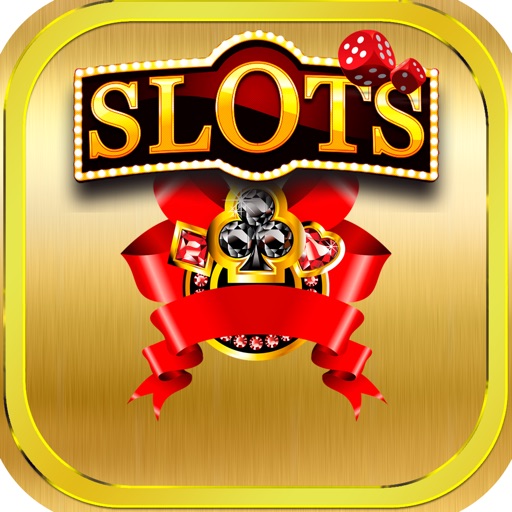Classic Slots Casino - Free Vegas Slot icon
