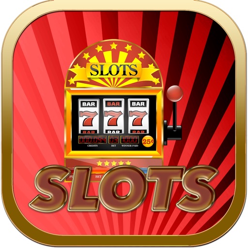 Slots City Caesar Of Vegas - Fortune Slots Casino icon