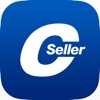 Copart Seller Mobile