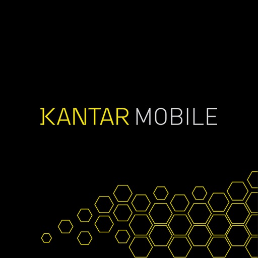 Kantar Mobile