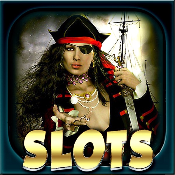 MANIA FUN PIRATES SLOT - FREE CLASSIC VEGAS SLOTS MACHINE MANIA FUN PIRATES SLOT - FREE CLASSIC VEGAS SLOTS MACHINE