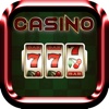 90 Super Party Slots Royal Casino - Free Casino Games