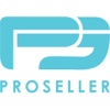 Proseller 2.0
