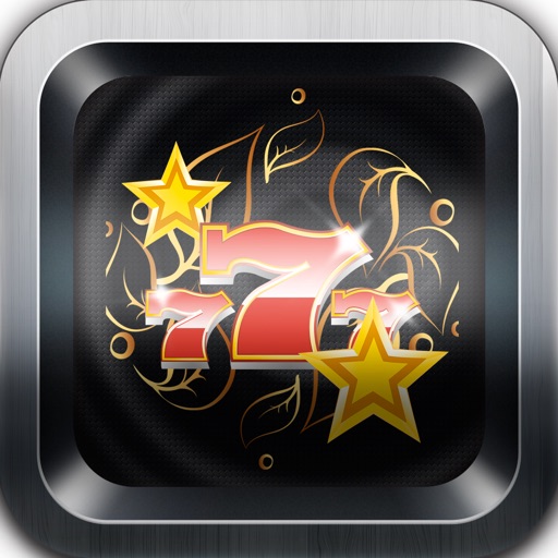 1up Chuzzle Progressive Slots Game - Free Slots Casino Adventure icon