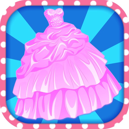 Prom Makeovers - Girls Makeup and Dress up Games iOS App