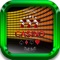 Golden Casino Super Winner Slots - FREE Amazing Slots Machines!!!