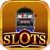 90 Play Casino Hard Slots - Free Las Vegas Casino Games