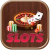 Vegas BEST Slot Machines Hot City - Las Vegas Free Slots Machines