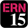 ERN15