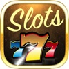 777 Super Royal Gambler Slots Game 3 - FREE Classic Slots