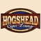 Cigar Boss, The #1 cigar app in the world, is proud to introduce the custom app for Hogshead Cigar Lounge