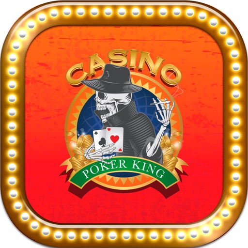 Fa Fa Fa Las Vegas Slots Machine777 iOS App