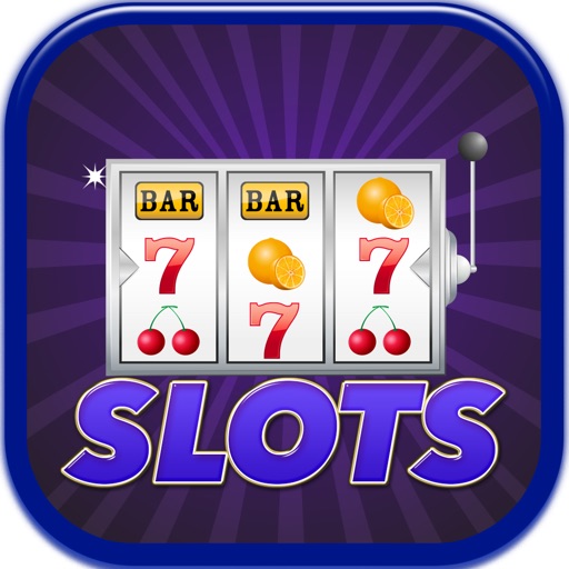777 Vintage Slots Casino - Free Slot Machine Game