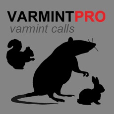 Activities of Varmint Calls for Predator Hunting with Bluetooth