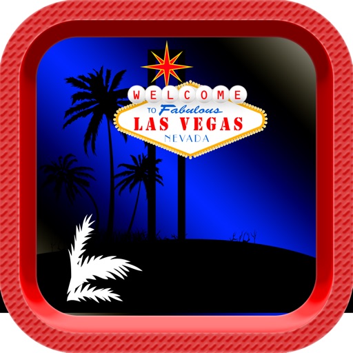 The Slot Las Vegas Mirage Casino - FREE Machines of Gold icon