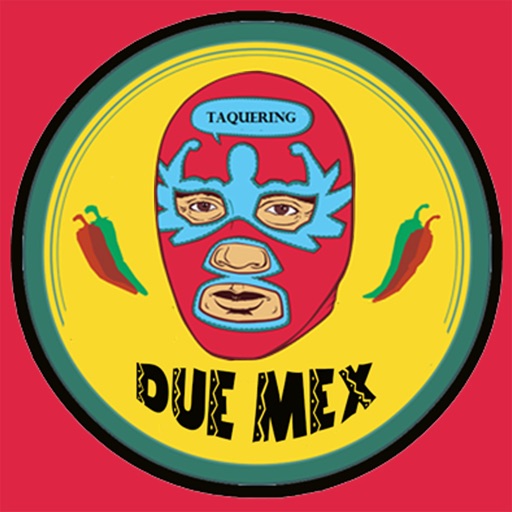 Due Mex