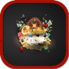 A Titan Casino Fantasy Of Slots - Entertainment Slots