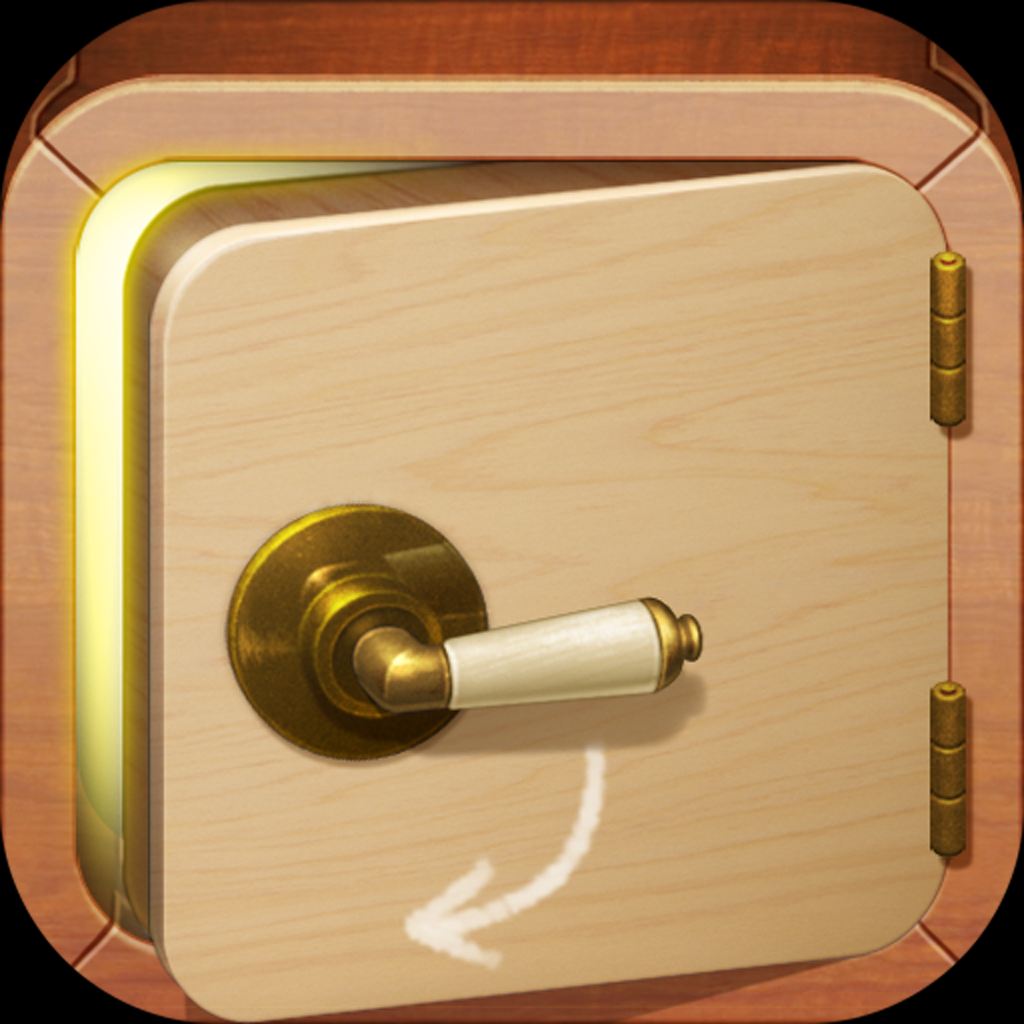 Get Open Puzzle Box for iOS, iPhone, iPad Aso Report