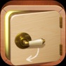 Get Open Puzzle Box for iOS, iPhone, iPad Aso Report
