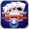 Top Spider Solitaire is a classic card game