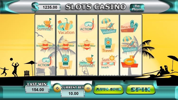 Mobile Casino Usa Android Boerse Bz - Lll▷ Free Betting Tips Slot Machine