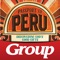 "Get the most out of your Passport to Peru VBS experience