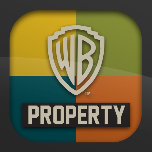 WB Property Department by Rental Tracker, Inc.
