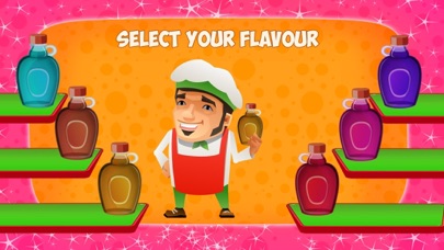 COTTON CANDY MAKER – MAKE DESSERT IN THIS CRAZY COOKING GAME FOR KIDS 1.0 IOS GAME GIẢI TRÍ COTTON CANDY MAKER – MAKE DESSERT IN THIS CRAZY COOKING GAME FOR KIDS 1.0 IOS