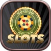 Classic Texas Holdem Star City Slots - Hot Shoot Casino Games