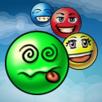 Dizzy Drops icon