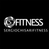 Sergio Chisari Fitness