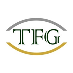 The Terzolo Financial Group, Inc.