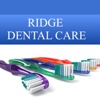 Ridge Dental Care