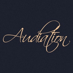Audiation Magazine