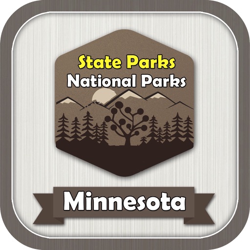 Minnesota State Parks & National Parks Guide