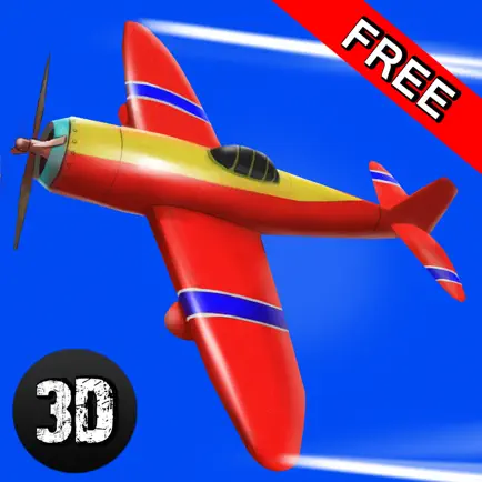 RC Toy Airplane Flight Simulator 3D Cheats