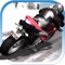 This 3D champion motogp sports motor bike racing rally free game is all free