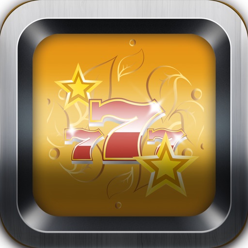 90 Awesome Slots Multi Reel - Elvis Special Edition icon